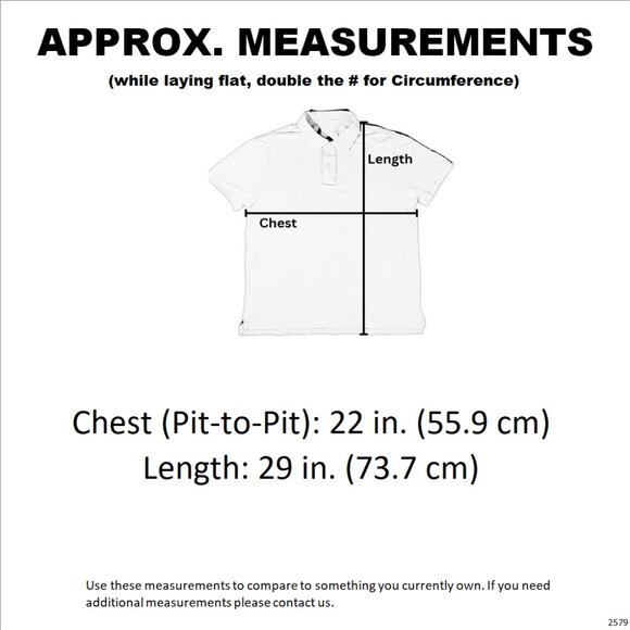 Ping Sensor Cool Polo Shirt Mens Medium Red Stretch Short Sleeve Striped - Picture 6 of 8